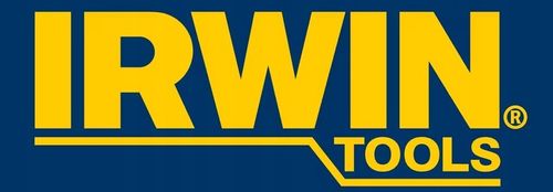 ŚCISK QUICK-GRIP MD TYP 512 300mm T5122QCEL7 IRWIN na Arena.pl