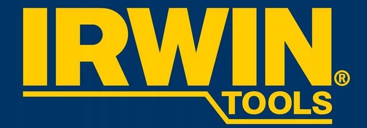 ŚCISK QUICK-GRIP MD TYP 512 300mm T5122QCEL7 IRWIN zdjęcie 4