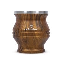 product-compare-64162017