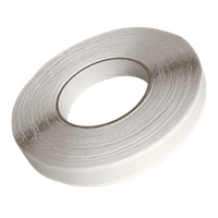 TAŚMA 0485 0,4mm/12mm/30m ŻELOWA HOT-MELT, SCAPA