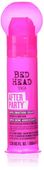 TIGI Bed Head After Party KREM WYGŁADZAJĄCY 100ml