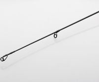 Savage Gear SG2 Vertical Specialist 1,98m 20-35g