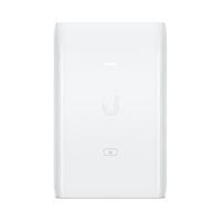 Zasilacz UBIQUITI U-POE-AT-EU PoE+ 30W 48V 0,65A Gigabit