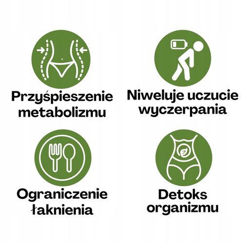 Architekt Max odchudzanie FAT BURNER Spalacz tłuszczu Metabolizm na Arena.pl