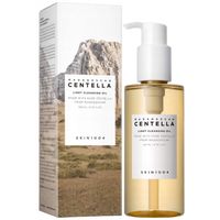 product-compare-61469149