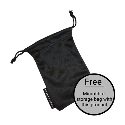 elektrostymulator flick electro stimulator em-60-e gen 2 electrastim na Arena.pl