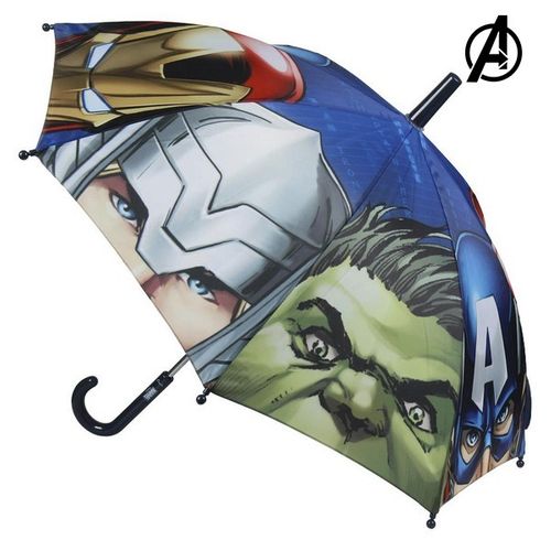 Parasol The Avengers 70458 na Arena.pl