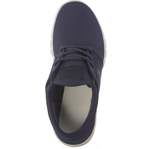 Nike STEFAN JANOSKI MAX GS r.39 na Arena.pl