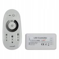 product-compare-61684002