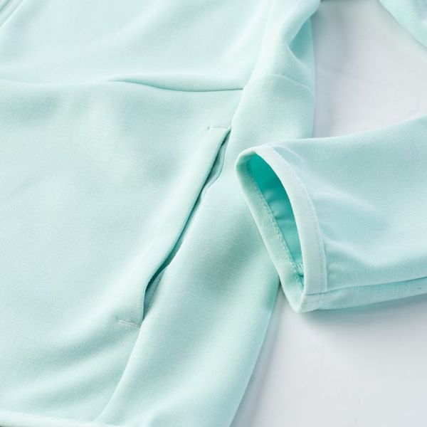 Damska Bluza LADY DANIO M zdjęcie 5