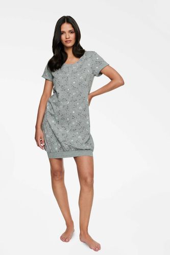 Koszula nocna Henderson Horoscope XL na Arena.pl