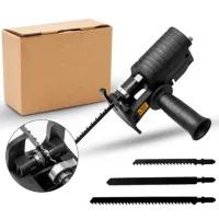 product-compare-59111685