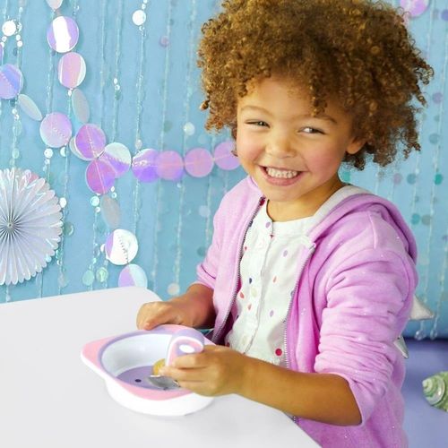 Miska Zoo Narwal na Arena.pl