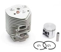 Cylinder tłok kompletny Stihl TS510 TS 510 050 051