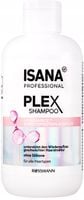 ISANA PROFESSIONAL PLEX SZAMPON DO WŁOSÓW 250 ML