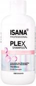 ISANA PROFESSIONAL PLEX SZAMPON DO WŁOSÓW 250 ML