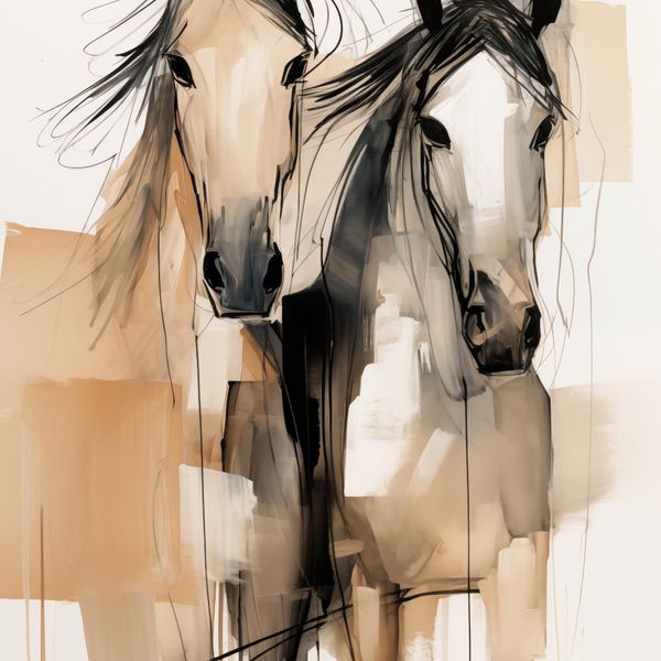 Plakat 60x60cm Dusze na Wolności zdjęcie 1