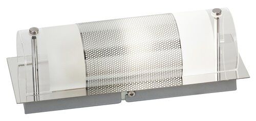 Lampa ścienna Periodic na Arena.pl