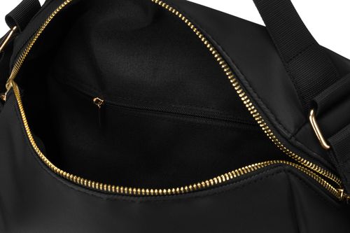torba ptn jn-03-6669 black-black na Arena.pl