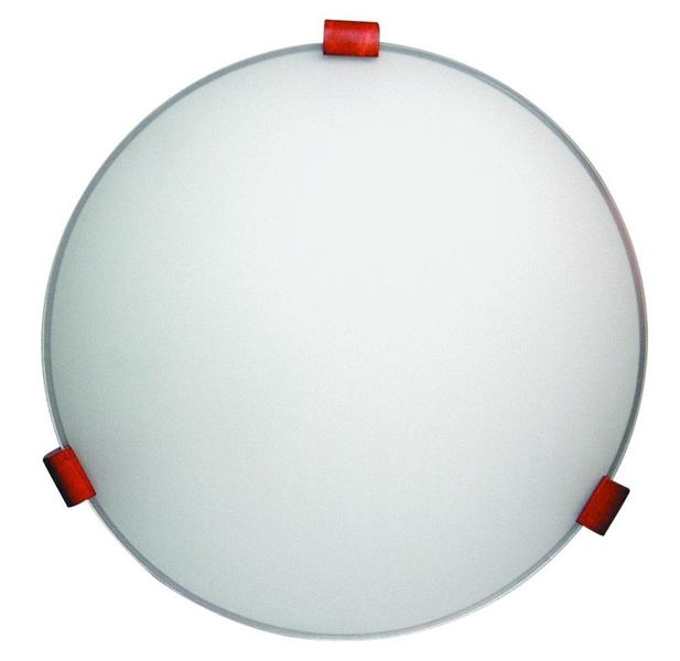 Bianca plaf 30 dr 1x60W E27 zdjęcie 1