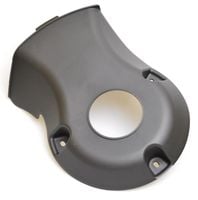 Osłona paska Weibang WB454SB CZĘŚĆ ORYGINALNA 4560102010