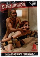 KINK SEX AND SUBMISSION PENNY PAX ANAL+GRATIS