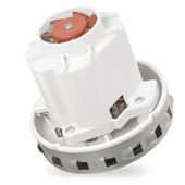 silnik odkurzacza 1400w aquawelt, nt