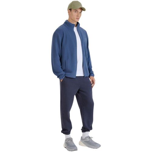 Bluza 4F M320 M 4FWSS25TFLEM320 32S S na Arena.pl