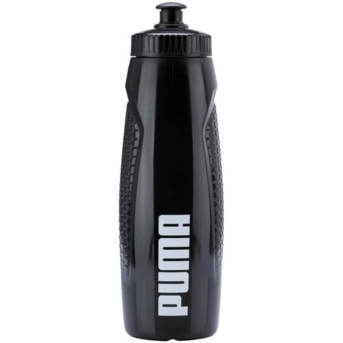 Bidon Puma TR core 53813 01 N/A na Arena.pl