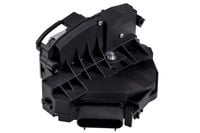 SIŁOWNIK CENTRALNEGO ZAMKA TYŁ PRAWY TYŁ FORD FOCUS III 2014 2015 2016 2017