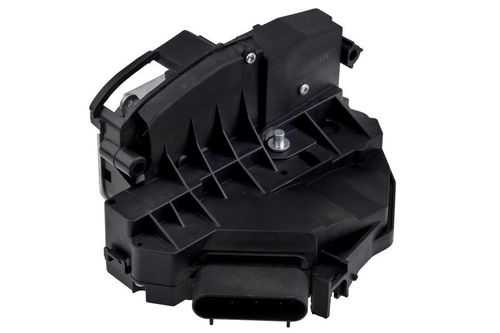 SIŁOWNIK CENTRALNEGO ZAMKA TYŁ PRAWY TYŁ FORD ECOSPORT 2018 2019 2020 2021 na Arena.pl