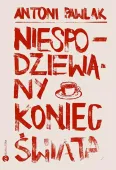 Niespodziewany koniec świata