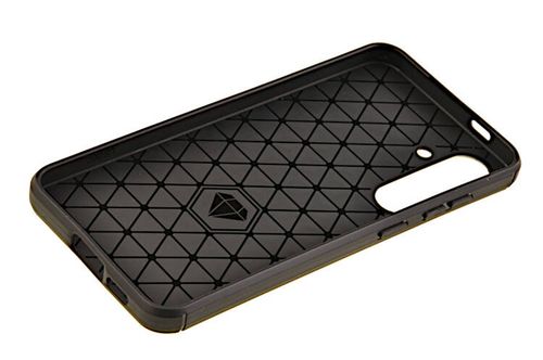 Etui Carbon Pro do Samsung Galaxy S24 FE na Arena.pl