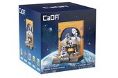 Cada klocki NASA Apollo 11 Lunar C56043 30505