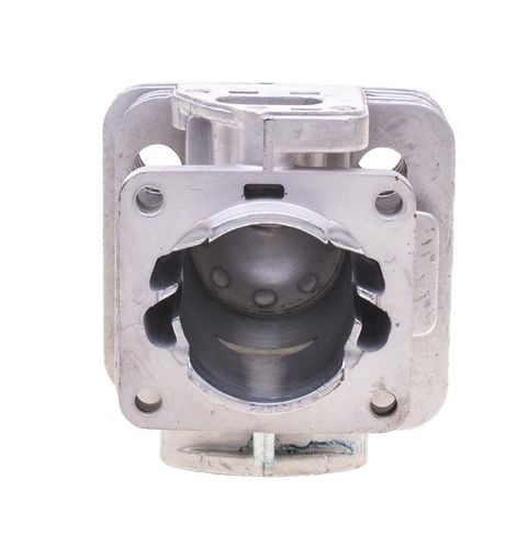 Cylinder Cedrus wykaszarka CED305 020026 na Arena.pl