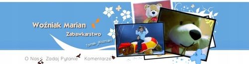 Duży miś pluszowy 120 cm kolor szary haft stopa na Arena.pl