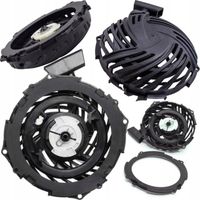 ROZRUSZNIK SZARPAK STARTER BRIGGS & STRATTON 450E 500E 550E 575E 625E 675E