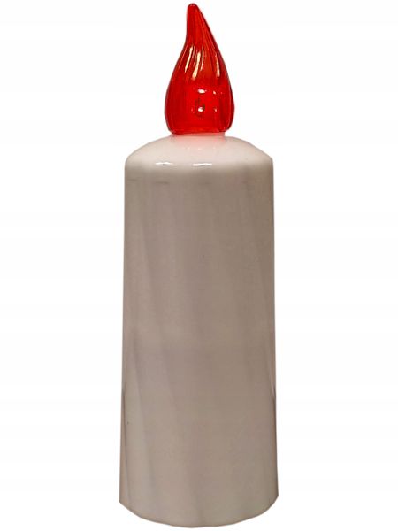 WKŁAD CONO 8/22/WLC - CZERWONY zdjęcie 6