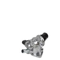 TERMOSTAT ALFA ROMEO 146 1994 1995 1996 1997 1998 1999 2000