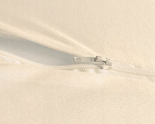 Qmed Poduszka ORTOPEDYCZNA PROFILOWANA SZWEDZKA na Arena.pl