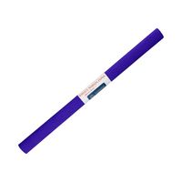 BIBUŁA MARSZCZONA 15 - FIOLET INTERDRUK 5902277219664