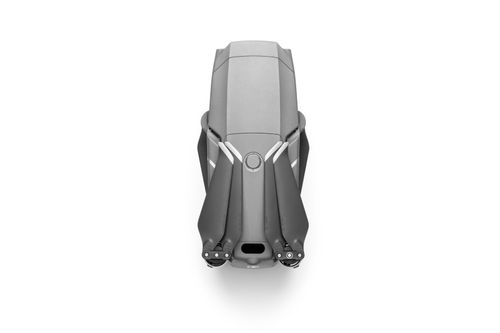 DJI Mavic 2 Zoom na Arena.pl