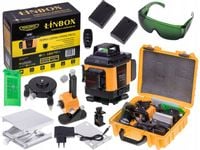 product-compare-56885873