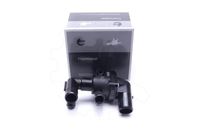 Termostat FORD TRANSIT TOURNEO 2006 2007 2008 2009 2010 2011 2012 2013 2014