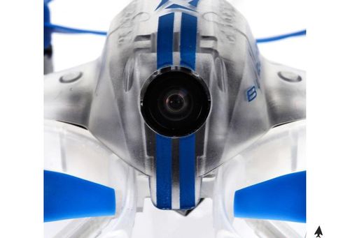 Blade Inductrix Brushless BNF Basic na Arena.pl