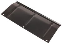 Pokrywa kosza Weibang WB384RB CZĘŚĆ ORYGINALNA 40R0602070