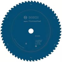 TARCZA PILARSKA EXPERT SL T 305*25.4*2.5MM 80 T - B 2608644284