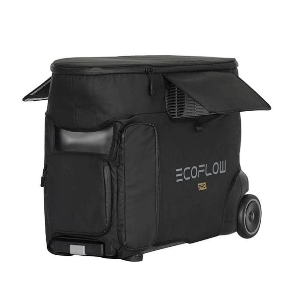 Torba EcoFlow DELTA Pro zdjęcie 1