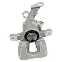ZACISK HAMULCA TYŁ LEWY OPEL CORSA D 2007 2008 2009 2010 2011 2012 2013
