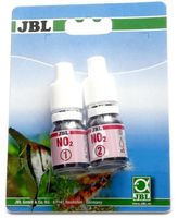 JBL Test NO2 - uzupełnienie